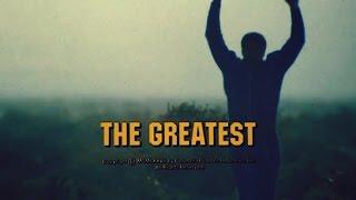The Greatest (1977, George Benson - The Greatest Love Of All)