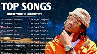 Jah Prayzah Best Hit Music Playlist  2022 (Jah Prayzah Hits Viral Mix B¥ Dj Diction) Top Hits 2022
