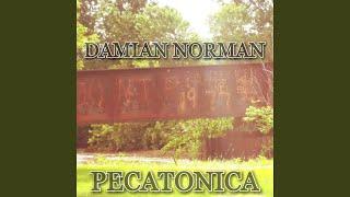 Pecatonica