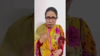 Pados Wali Aunty in College | Salonayyy | Saloni Gaur