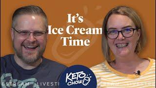 It's Ice Cream Time! | June 25, 2024 | Tuesday Night Live