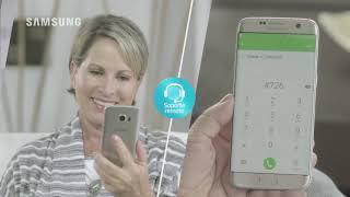 COMERCIAL SAMSUNG SMART TUTOR 20 SEGUNDOS