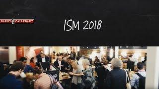 ISM 2018 - Summary Video