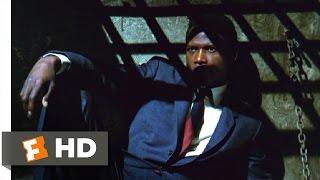 In the Heat of the Night (5/10) Movie CLIP - Keep Cool Harvey (1967) HD