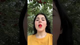 ЧОНОНА  мефорат ? #душанбе #таджикистан #точикистон #tajikistan #dushanbe