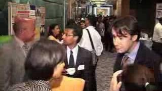 UNICEF: 4th Asia Pacific Conference on universal birth...