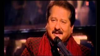 Jis Din Se Juda Woh HUmse huye, Is Dil ne Dhadkna Chhod diya ( Pankaj Udhas) _Rasaim