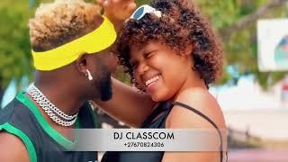 NEW UGANDAN MUSIC NOVEMBER 2023 NON STOP MIXTAPE  DJ CLASSCOM   HD 1080p