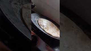 Maharashtra ka puran poli  । viral । । food । #shorts #dood #viral