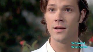 'You will always end up here' Samifer VS Dean | Lucifer Sam Kills Dean - Supernatural Explored