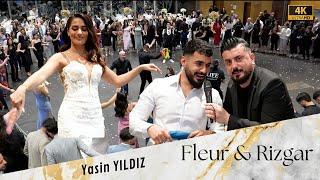 Fleur & RIzgar-Elbistan-Yasin Yildiz- 27/04/2024-Life Production®️