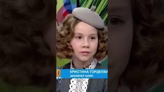 Шляпница поколения Альфа! Подпишись! Здесь всё о шляпах! #шляпы #ручнаяработаназаказ #fashion #мода