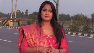 Pragya Ka Panna  My New Channel |  PRAGYA MISHRA CUTTING CHAI..प्रज्ञा मिश्रा कटिंग चाय..