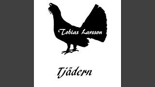 Tjädern