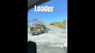 #loaders #loaderbackhoe #automobile #concretemixer