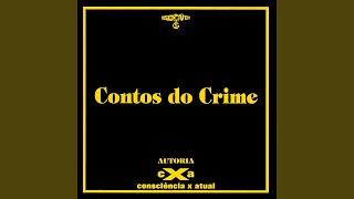 Contos do Crime