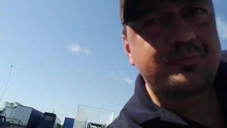 My video