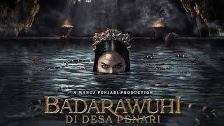 Film Horor "BADARAWUHI DI DESA PENARI" Full Movie Terbaik 2024