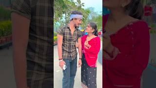 Kuwar ke chhod deni sonu yadav  simran aarya ko hasa diya #kunwar #nimmo #minimathur #viraj