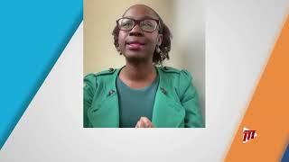 Challenging Media Perceptions of UK Caribbean Migrants