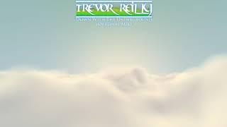 [Violin Trance] Trevor Reilly - Down With The Underground (Original Mix)