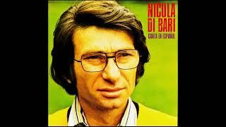 Nicola Di Bari - Rosa (1986) HD