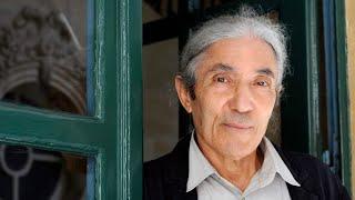 Boualem Sansal, la provocation excessive et l’unité nationale de l’Algérie : le vrai du faux