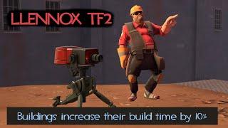 [TF2] Adding NEW Bonuses To Item Sets