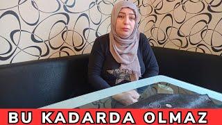 Bu Kadarda Olmaz   Olan Paramıza Oldu