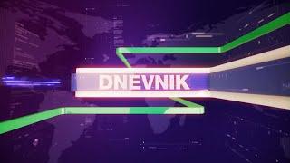 Dnevnik Radio televizije Novi Pazar (05. 08. 2024)