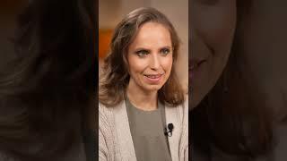 Главная задача эволюции человечества #духовность #энергия #квантовыйскачок #квантовыйпереход #shorts