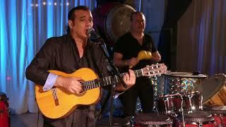 MONTANA - THE GYPSY KINGS - Michael Battista Trio