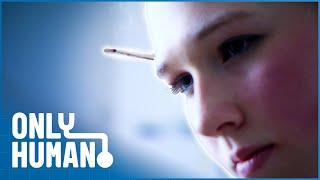 Unbelievably Intelligent (Extraordinary People Documentary) | Only Human