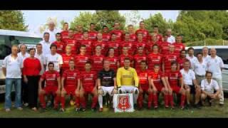 Freiburger FC Song FFC