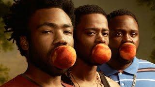 Atlanta Season 1 review