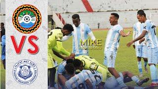 Arbaminch Ketema Vs Ethiopia Medin |Extended Highlights|BETKING Ethiopian Premier League| GOALS |