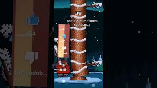 #shorts #timberman