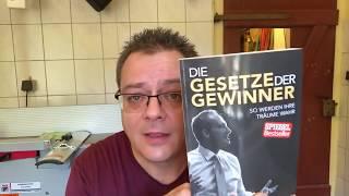 Bodo Schäfer►die Gesetze der Gewinner►geringe Auflage kostenlos►↓ ↓ ↓▼INFO▼↓ ↓ ↓