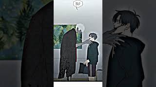 #edits #manga #manhwa #manhua #yaoi #bl #boys #tiktok #anime #asmr #recommended #яой #манга #манхва