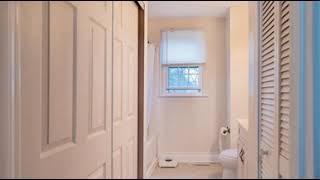 521 Kings Croft Cherry Hill, NJ 08034 - Townhouse - Real Estate - For Sale