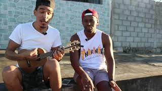 Separação - Exaltasamba - Cover R. de Lara e Ed Segredo