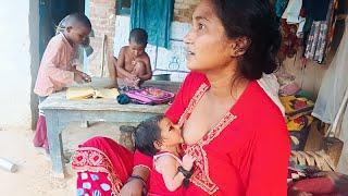 sona mona babu new vlogs video Mr neelkumari vlogs 24