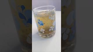 Best drink for weight loss #boost metabolism naturally by Dr Robin Sharma #Ghazala's lyf