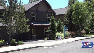 Beacon Appraisal Group releases report on central oregon housing market