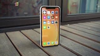 iPhone XR Review: Simply Underrated