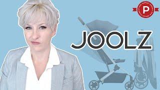 I Tried the Joolz Aer Stroller for 14 Months - Joolz Aer Review 2021