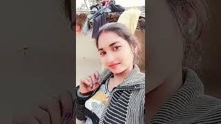 Mr neelkumari vlogs 24 #super hit shorts w new vlogs video