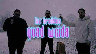 Los Brudalos - Guad Weida (prod. by Los Brudalos)