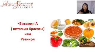 РЕТИНОЛ