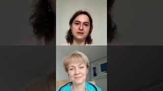 Восстановление после родов. Эфир от 31.07.2019